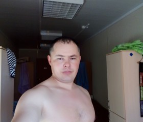 леонид, 40 лет, Томск
