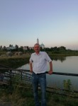 Gleb, 52, Nizhnekamsk