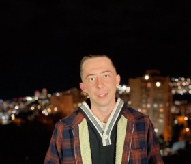 Олег, 27 лет, Ялта
