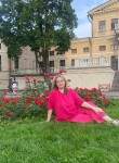 Екатерина - Новосибирск