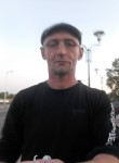 Влад, 43 года, Czechowice-Dziedzice