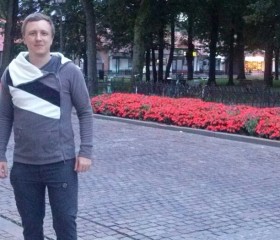 Андрей, 33 года, Шепетівка