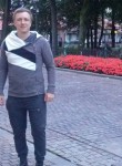 Андрей, 33 года, Шепетівка