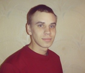 Петр, 35 лет, Вологда