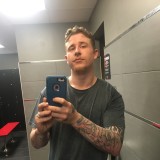 CaliLoveBeinBad, 33  , Taylors