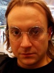 Dzo, 27, Bryansk