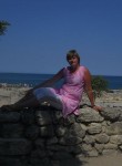 Наталия, 37 лет