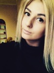 irina, 35 лет, Viljandi