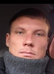 Dmyro, 35 лет, Katowice