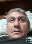 Davi, 49 лет, Canoas