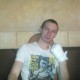 Алексей , 36 - 32