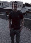 Дмитрий - Псков