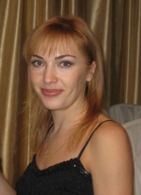 Tigra, 40, Belarus, Minsk