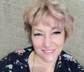 Pecherskih.irina, 59, Terbuny