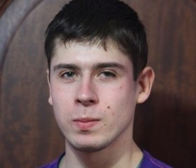 Олег, 35 лет, Мценск
