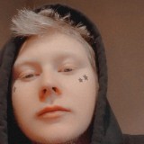 Twitch, 21  , Arlington (State of Washington)