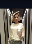Olga, 45, Minsk