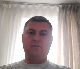 Анатолий, 44 года, Chişinău