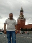 дилшод, 54 года, Санкт-Петербург