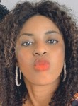 Wendy Kelly, 26 лет, Libreville