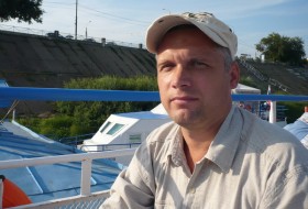 Станислав, 44 - Разное