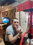 Николай, 43 года, Краснодар