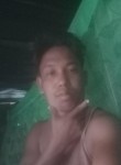 kopaing, 31 год, Sittwe
