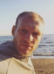 Евгений, 33 года, Санкт-Петербург