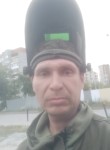 Михаил, 45 лет, Екатеринбург