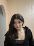 Aleksandra, 19, Minsk
