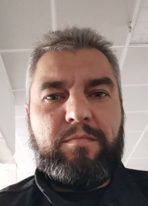 Дмитрий , 44, Россия, Грязи
