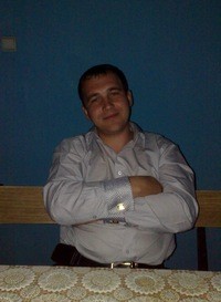 Анатолий, 41, Україна, Івано-Франківськ