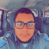 Chris, 25  , Temple Terrace