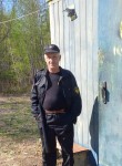 Алексей, 57 лет, Сковородино