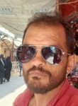 شريف حاج يونس, 36, Aleppo