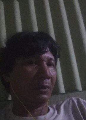 Ipank, 34, Indonesia, Medan