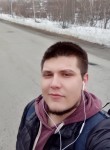 Aleksey, 24, Yagodnoye