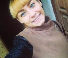 Kristina, 29 лет, Карабаш (Челябинск)