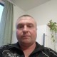 Иван Билей, 39 - 1