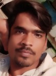 Boby Katare, 27 лет, New Delhi