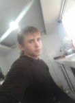 aleksey, 26 лет, Shahrisabz