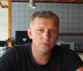 Николай, 36 лет, Мазыр