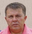 oleg.chetverikov