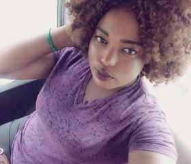 jenny, 35, Teshi Old Town