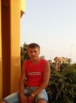 Антон, 40 лет, Красноярск