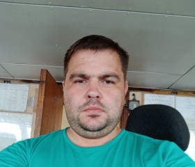 Дмитрий, 36 лет, Бор