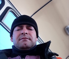 Sasha, 40, Nizhneudinsk