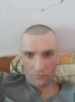 Александр, 37 лет, Якутск