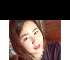 Anusara3312, 32, Lampang