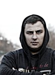 Юрий, 32 года, Черкесск